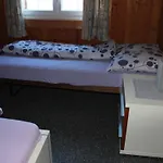 Faesch By Interhome