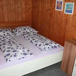 펜션 Faesch By Interhome *
