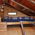 Faesch By Interhome