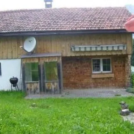 Faesch By Interhome * Flumserberg