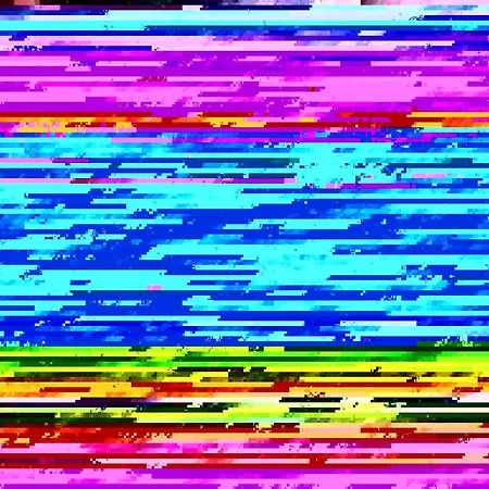 Holiday home Faesch By Interhome *