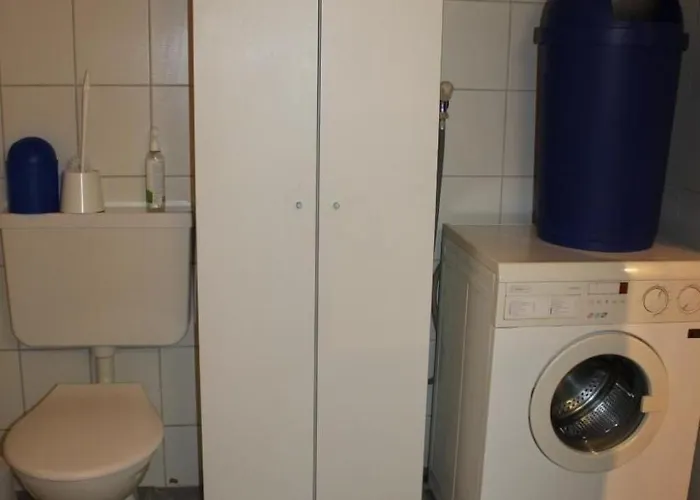 Dom wakacyjny Faesch By Interhome Flumserberg