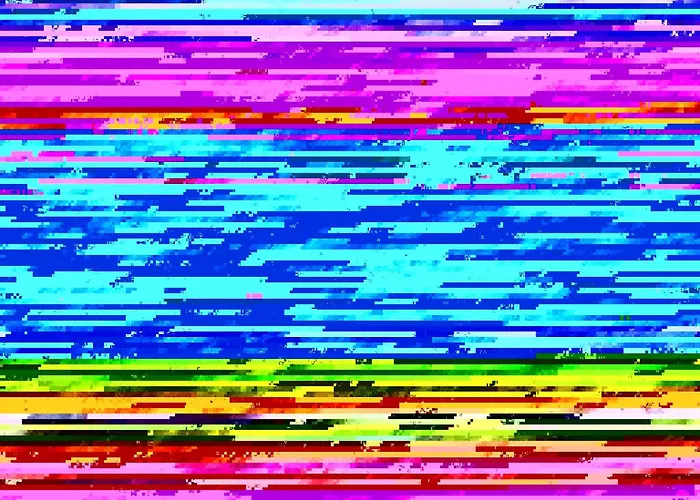 Holiday home Faesch By Interhome *