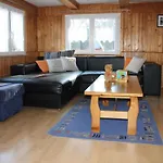 Faesch By Interhome Flumserberg